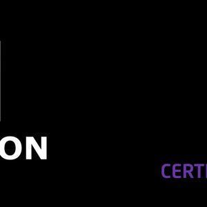 Lona Innovation - Certified Detailer