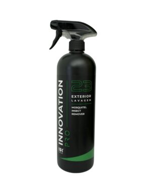 23 // Mosquitel - Insect Remover - Removedor De Insetos