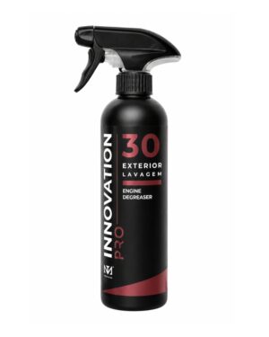 30 // Engine Degreaser - Desengordurante de Motores