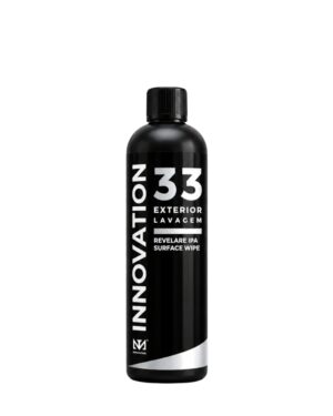 33 // Revelare IPA Surface Wipe - IPA Concentrado