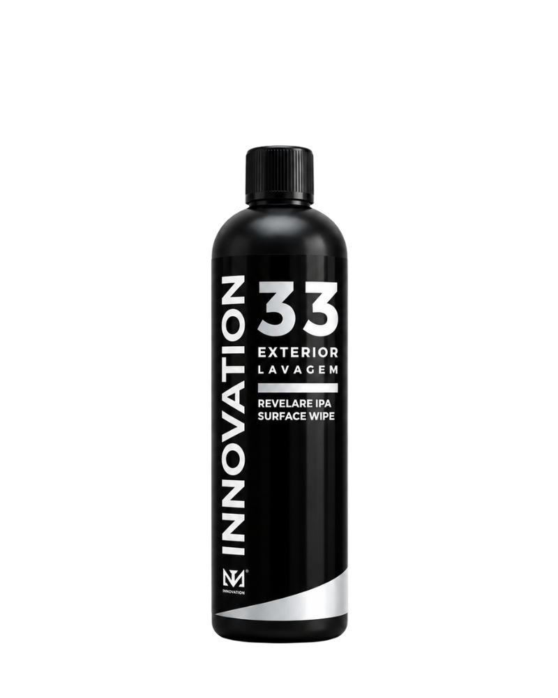 33 // Revelare IPA Surface Wipe - IPA Concentrado