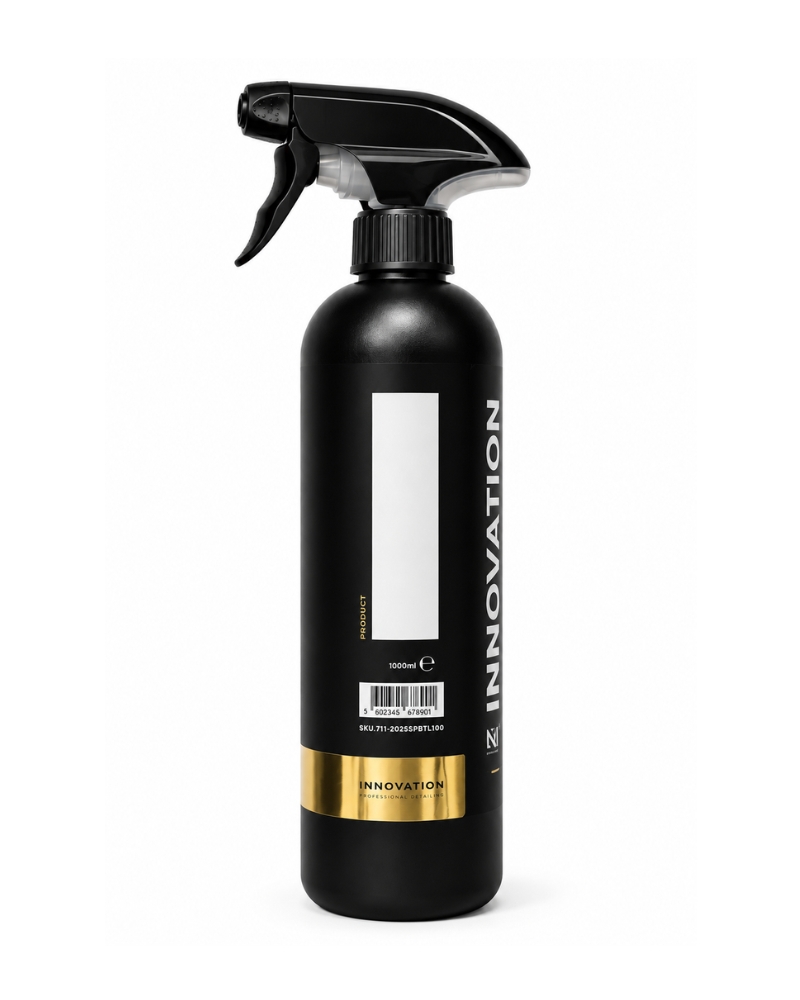 77 // Garrafa Utilitária Para Diluição 1L - Image 2