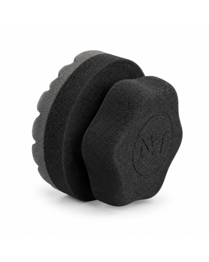 Aplicador de Espuma - Image 3