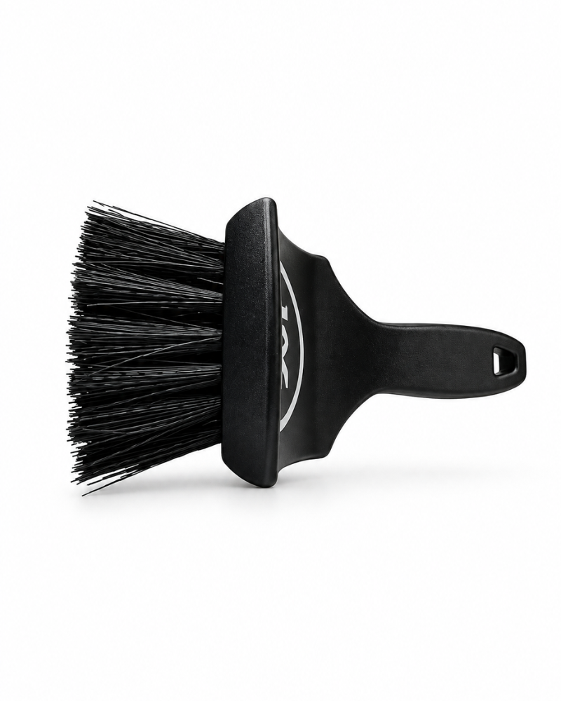 Escova De Pneus - Rubber Scrubber - Image 2