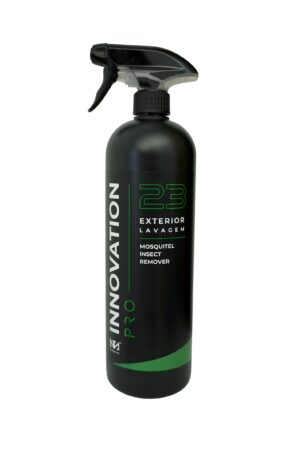 23 // Mosquitel - Insect Remover - Removedor De Insetos