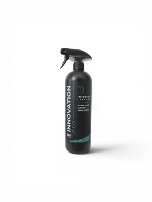 11 Vitrium Glass Cleaner - Limpa Vidros