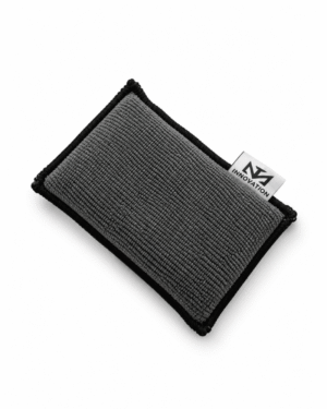 Aplicador Interior Scrub Pad Scrubber