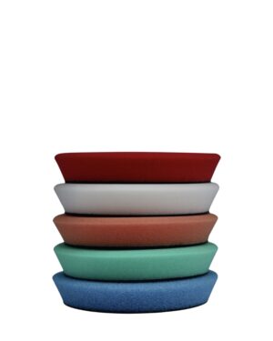 Disco De Polimento Innovation Thermo Pad