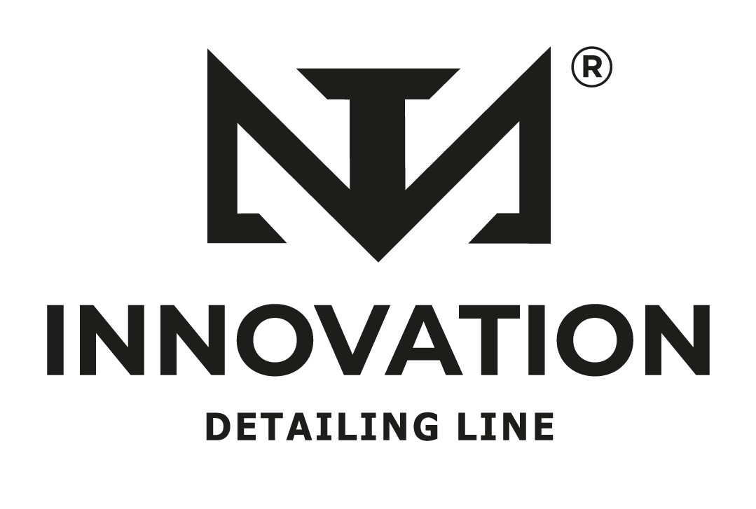 logotipo-innovation-black