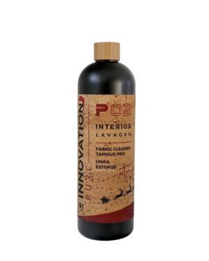 p02-limpeza-estofos-concentrado-innovation-um-detailer-de-sucesso-miguel-rua-innovation-1000ml-christmas-edition