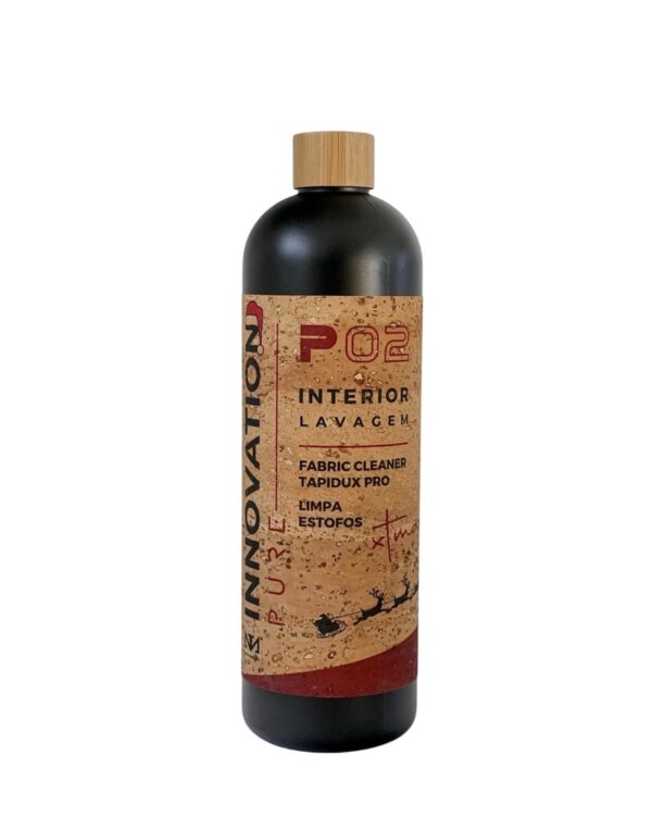 p02-limpeza-estofos-concentrado-innovation-um-detailer-de-sucesso-miguel-rua-innovation-1000ml-christmas-edition