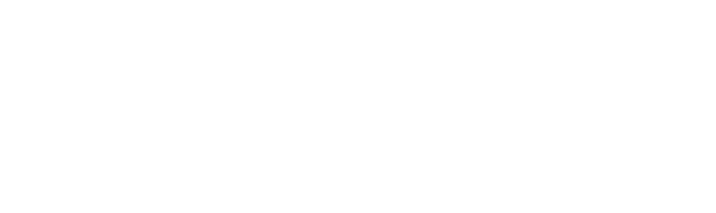 sema-show