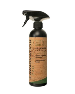 21-wheel-cleaner-acid-pro-limpa-jantes-acido-innovation-um-detailer-de-sucesso-miguel-rua-innovation-500ml