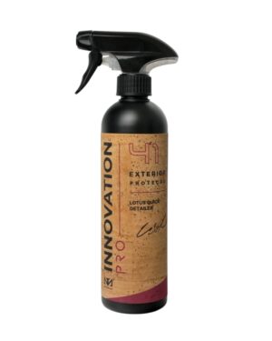 41-wheel-cleaner-acid-pro-limpa-jantes-acido-carsbycarolina-innovation-um-detailer-de-sucesso-miguel-rua-innovation-500ml