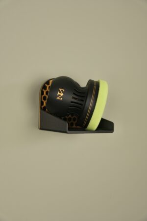 Vortex Grip - Aplicador Profissional