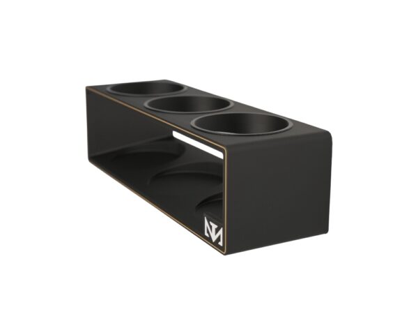 Innovation NX3 Wall Dock - Suporte Garrafas - Image 3
