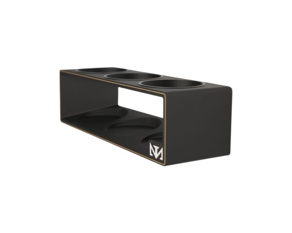Innovation NX3 Wall Dock - Suporte Garrafas - Image 6