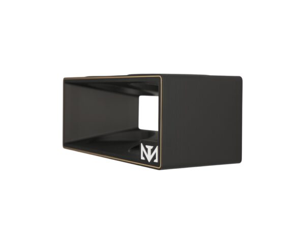 Innovation NX3 Wall Dock - Suporte Garrafas - Image 5