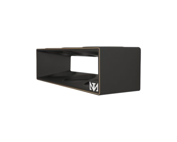 Innovation NX3 Wall Dock - Suporte Garrafas - Image 4