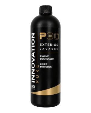 P30 // Engine Degreaser - Desengordurante de Motores